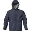 Womens Epsilon Navy
